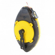 0-47-460 STANLEY Sfoara de trasat POWERWINDER 0-47-460 STANLEY Sfoara de trasat POWERWINDER